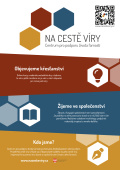 Na cestě víry